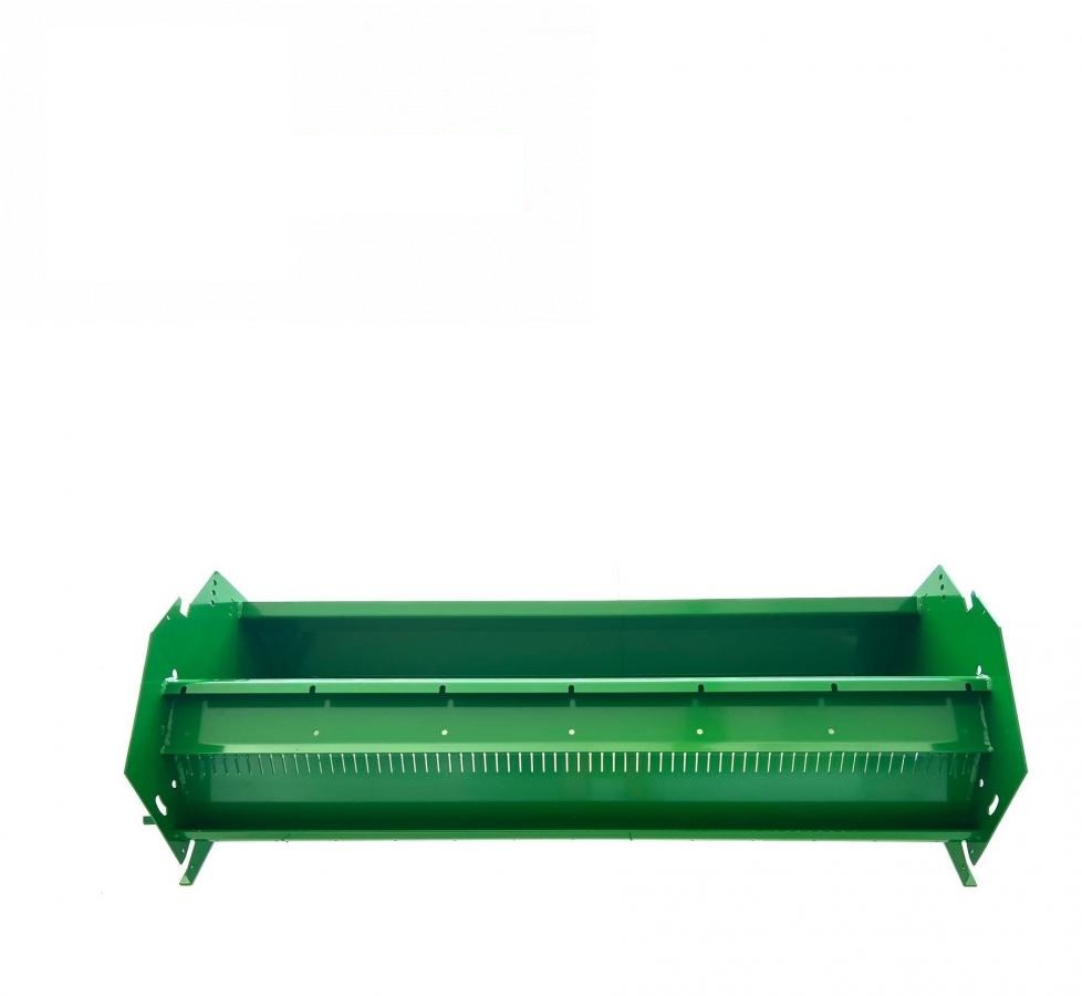 rama główna AXE14456 (AZ56325) (John Deere, Oryginał)