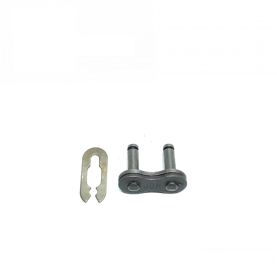 łącznik (40-CL) (HDParts-AG, USA)