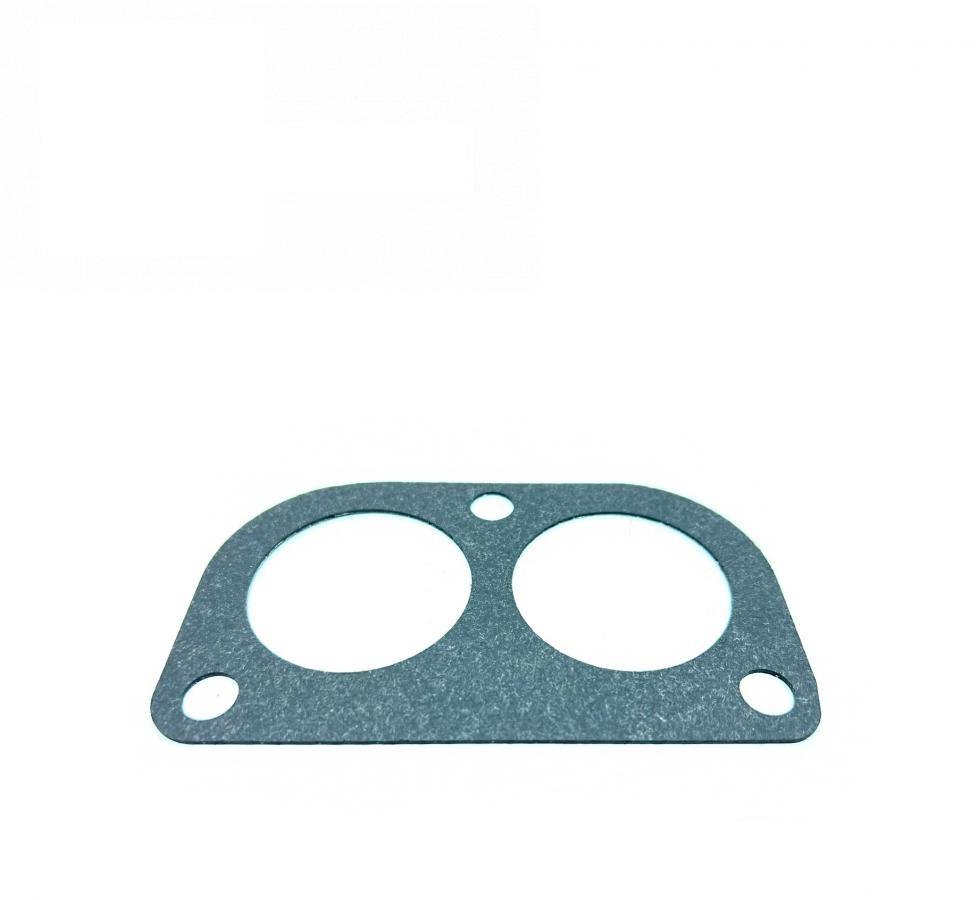 uszczelka pokrywy termostatu silnika AS-R124607 (R46479) (AssurPower Parts, Chiny)