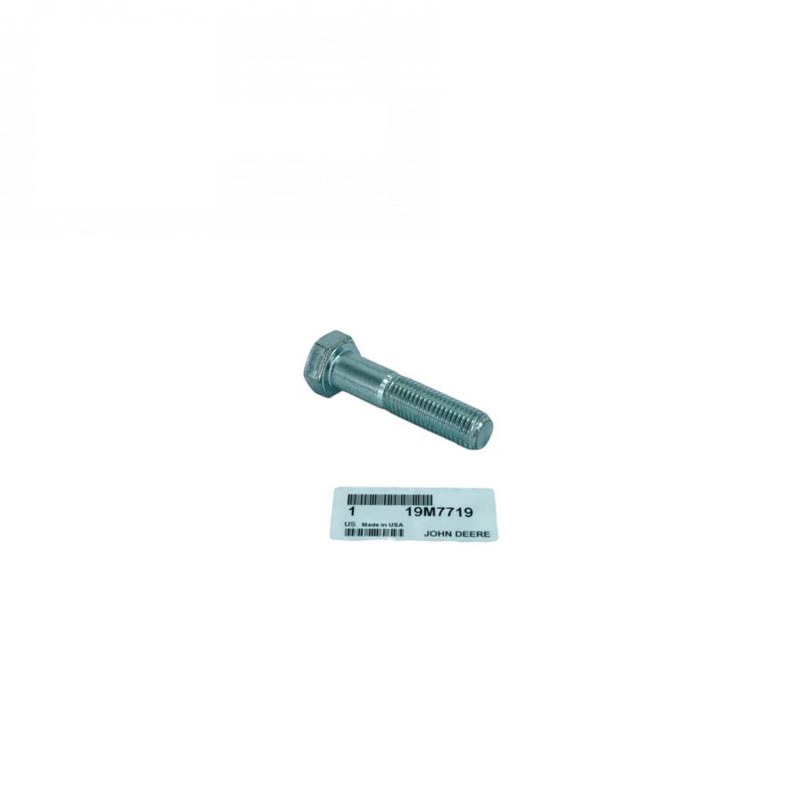 bolt 19M7719 (M16 X 70) (John Deere, Original)