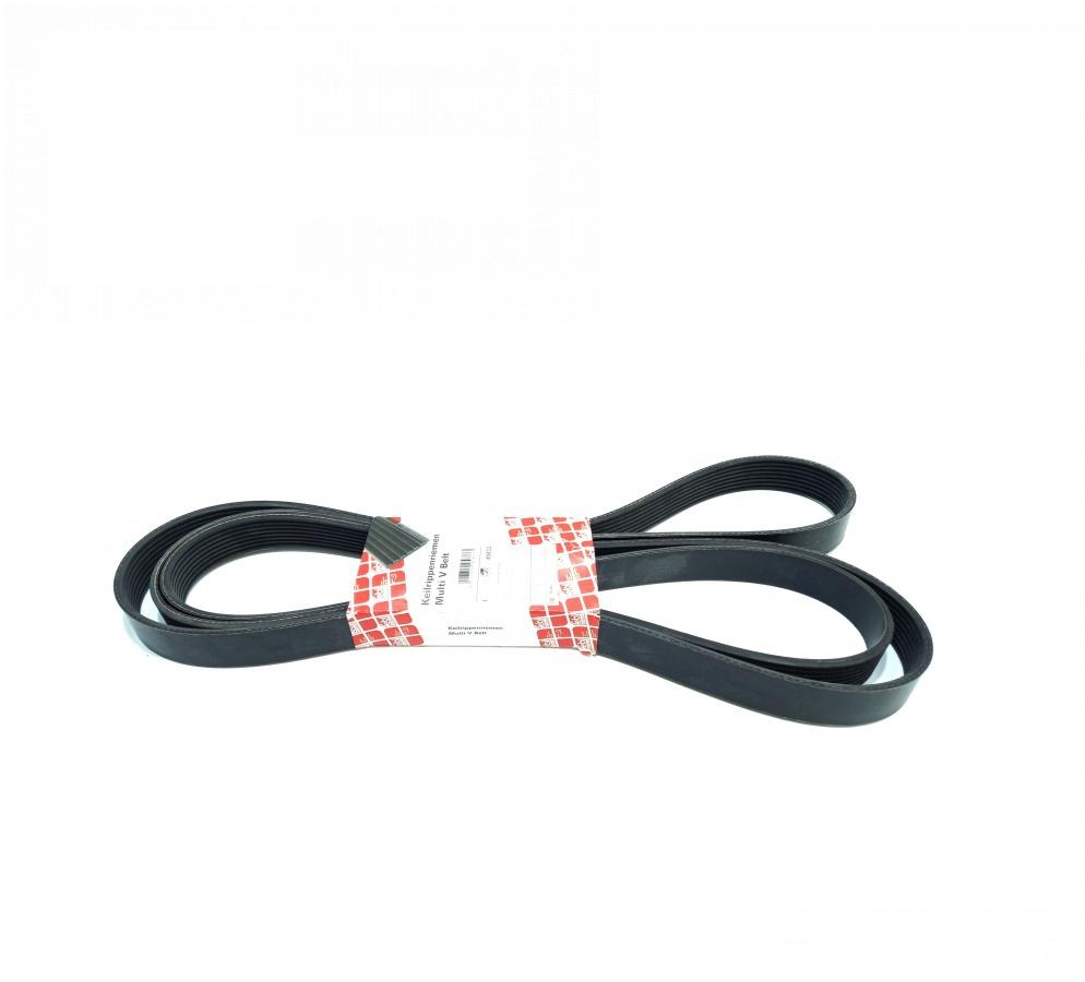 pas klinowy 8PK2990 (L202230) (DAYCO)