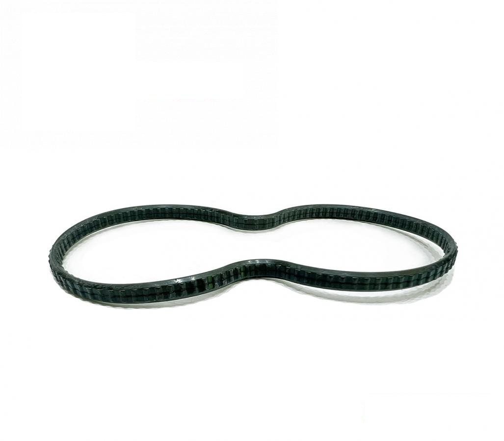 uszczelniacz R136151HD (R136151) (HDParts-AG, USA)