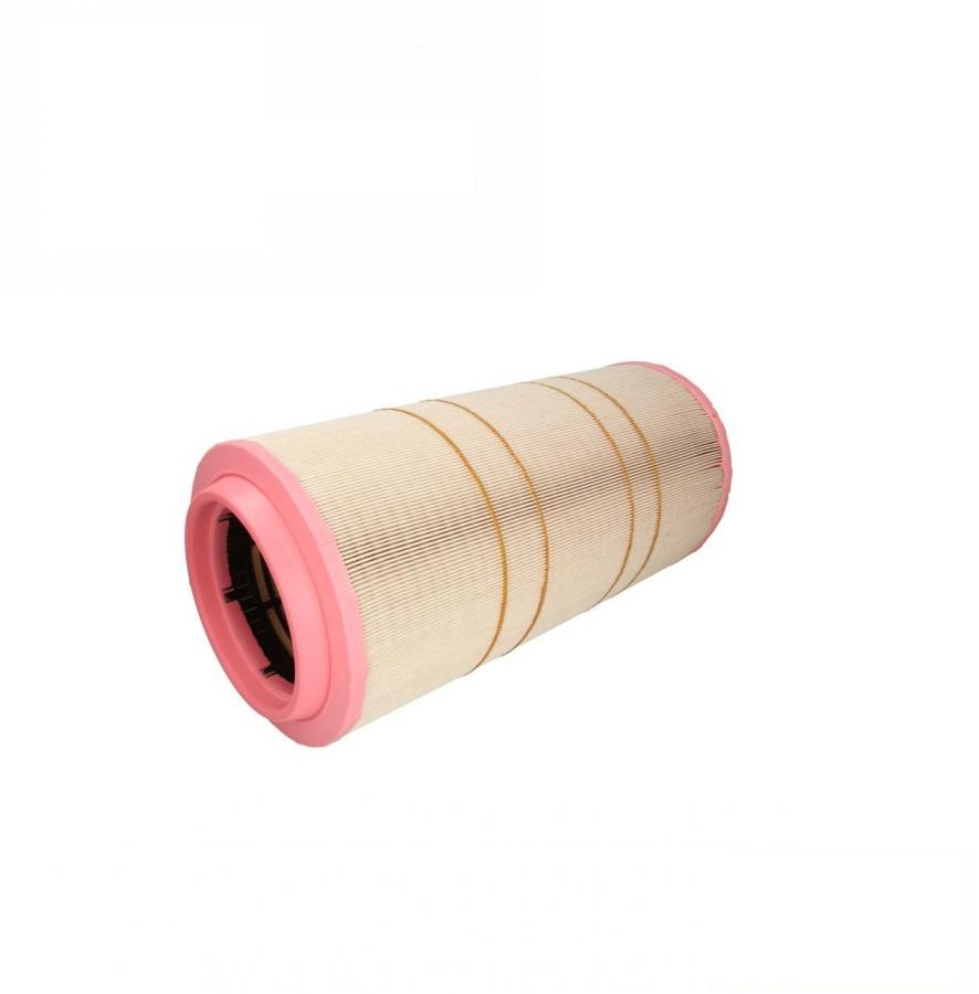 air filter E1659L (AH212294, SA17437, C301730/1, P618930, 49294, RS5470) (Hengst)
