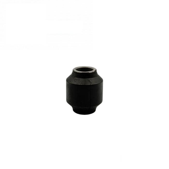 tuleja (silentblock) gumowo-metalowa AH154697F (AH154697, AH143746, AH80384) (HDParts-AG, Niemcy)