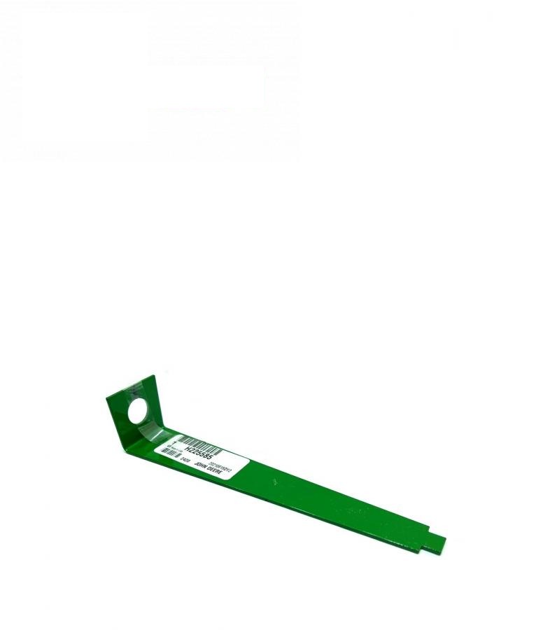 indicator H225585 (John Deere, Original)