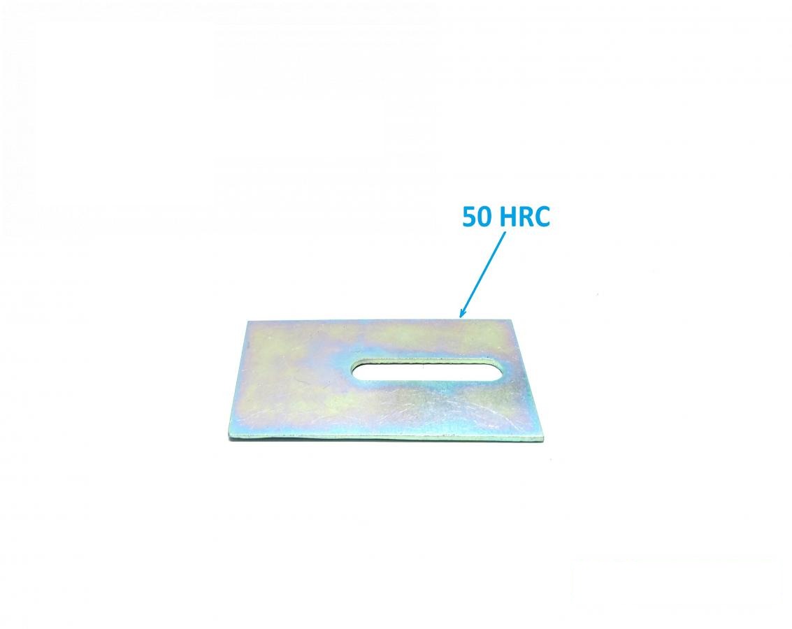 scraper A24085HD (A24085, GD1673) (HDParts-AG, USA)