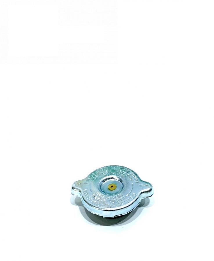 radiator cap (AZ64575)