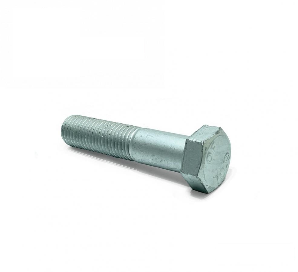 śruba M24x110 wytrzymałość 10,9 19M7780HD (19M7780) (HDParts-AG, USA)