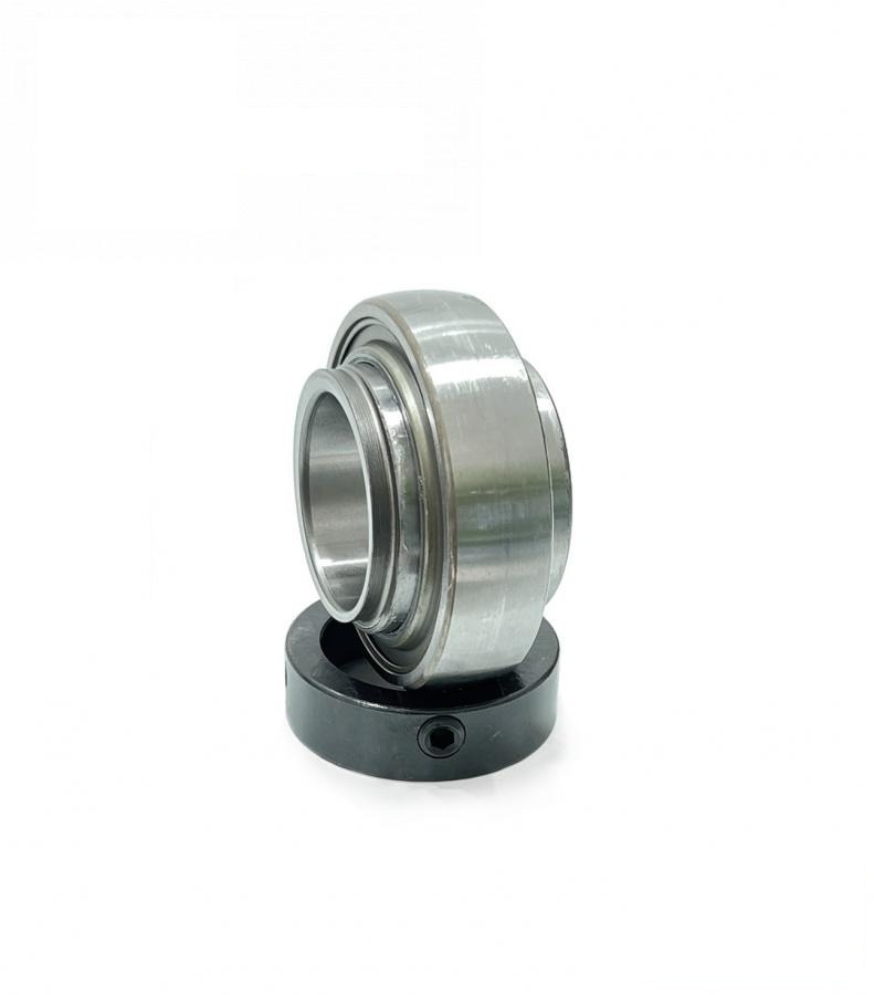 łożysko YEL209 2DW/AG (JD10456, E45KRRB) (SKF, USA)