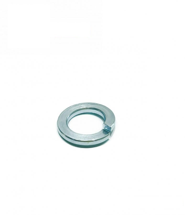 podkładka sprężysta M16 12M7069HD (12M7069) (HDParts-AG, USA)