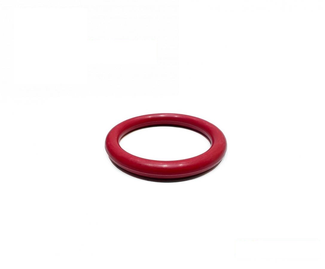 sealing ring R322195X (R322195) (HDParts-AG, USA)
