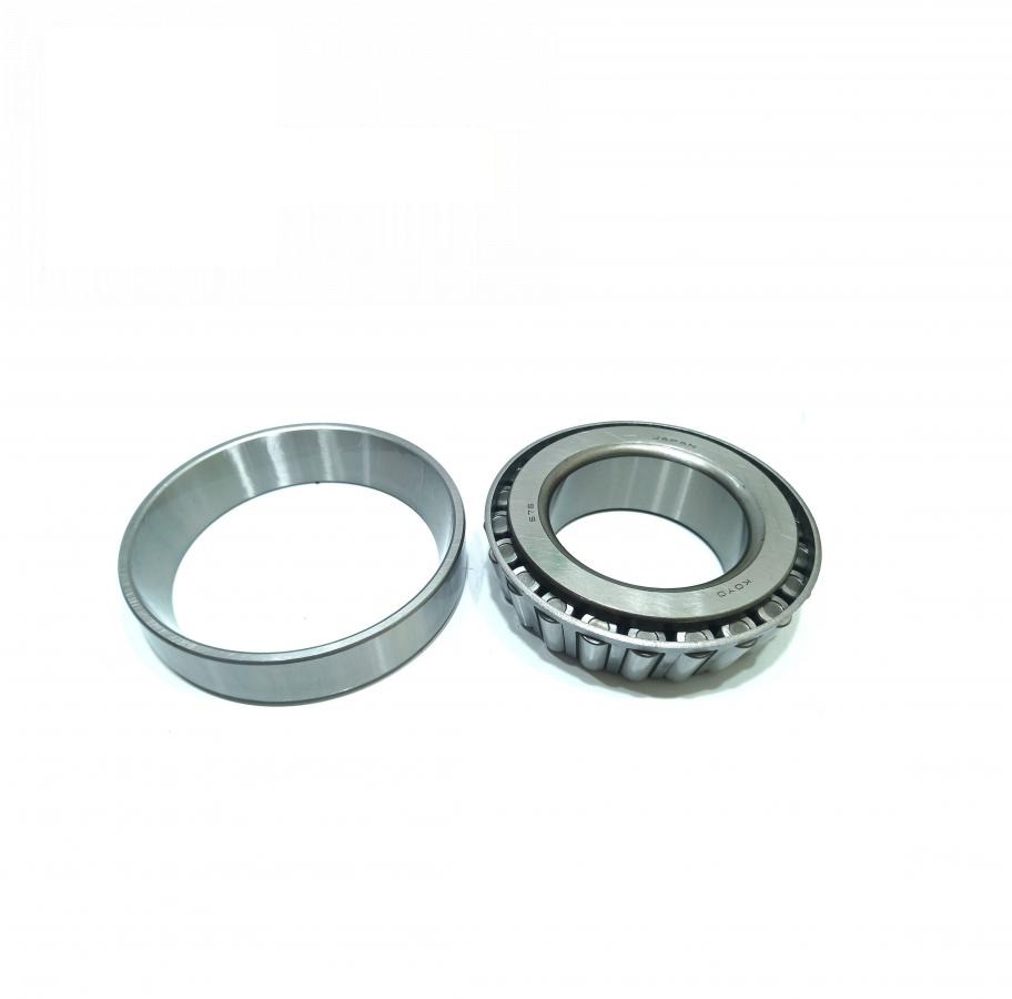 bearing 575/572 (JD10266+JD7298, AXE63131) (Koyo, Japan)