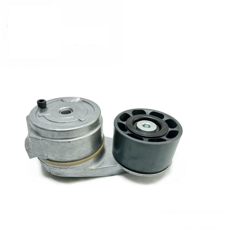 fan drive belt tensioner RE228481X (RE228481) (HDParts-AG)