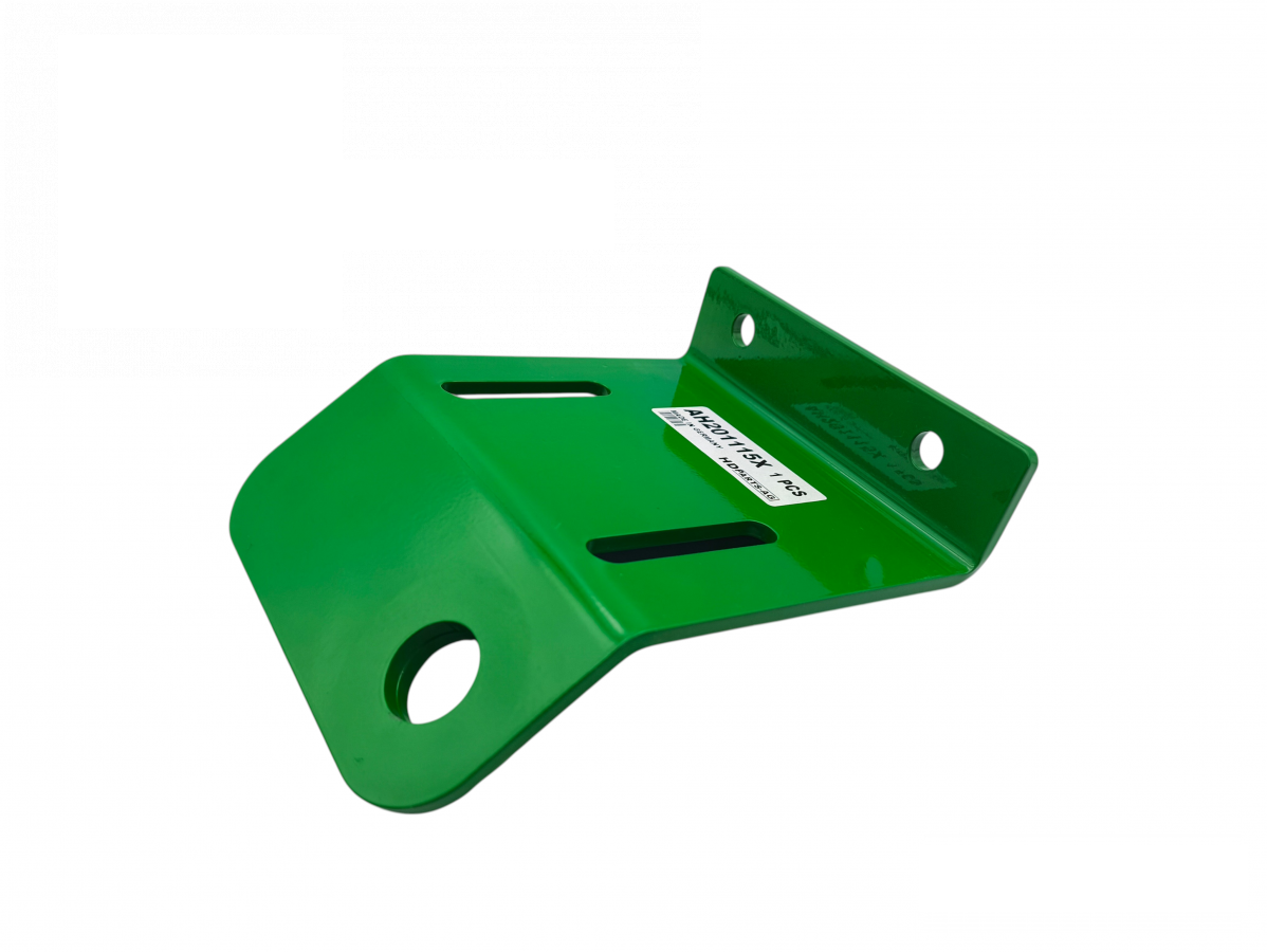 bracket AH201115X (AH201115) (HDParts-AG, Germany)