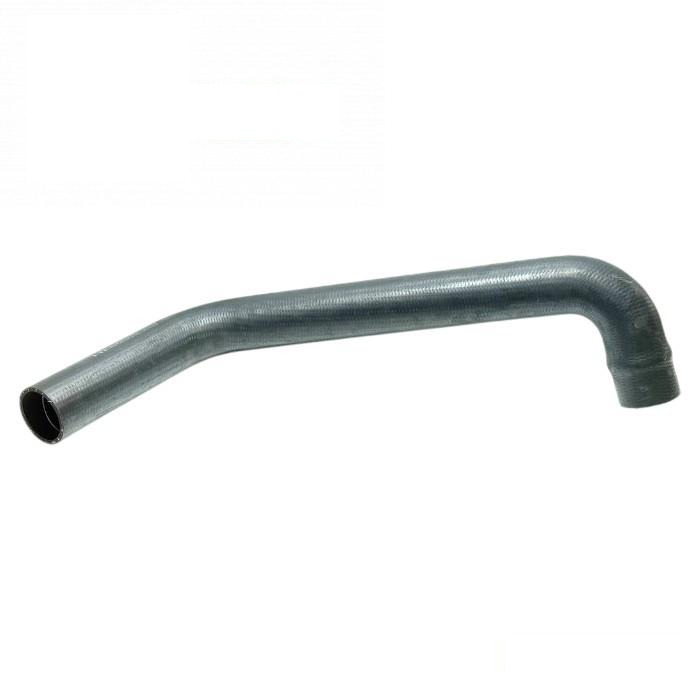 wąż chłodnicy AH213416HD (AH213416) (HDParts-AG, USA)