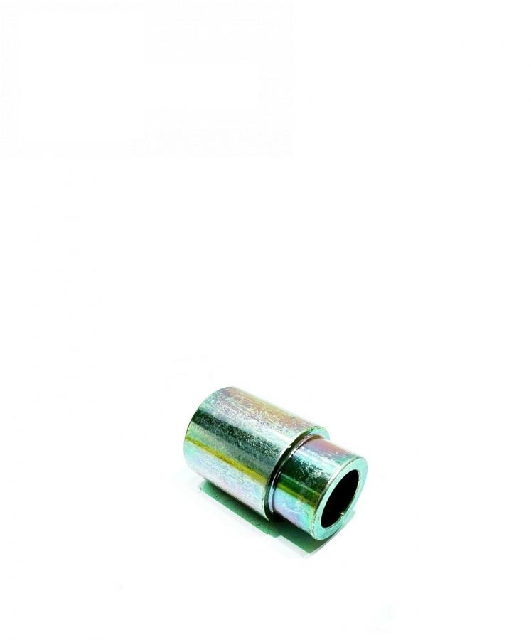 bushing Z66866 (Z22659, Z37615) (John Deere, Original)