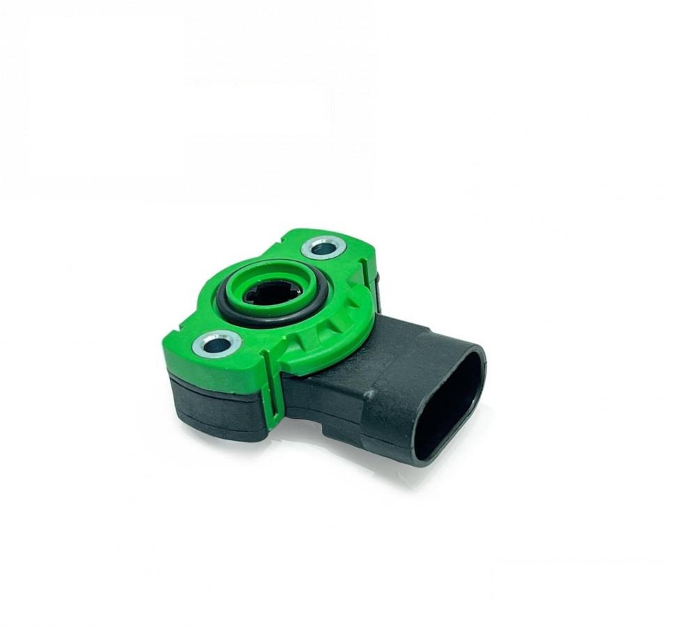 czujnik elektroniczny AL113868X (AL113868) (HDParts-AG, USA)