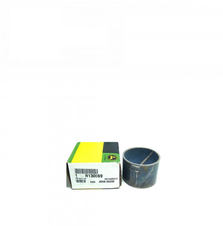 bushing R130069 (John Deere, Original)