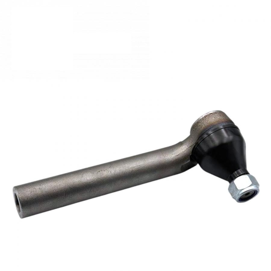 tie rod end 10007378 (AL116741, AL168709, AL110886, AL116559) (DANA SPICER, USA)