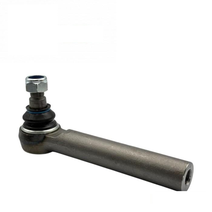 steering tie rod end AL225617S (AL225617, AL226443, AL225626) (HDParts-AG, USA)