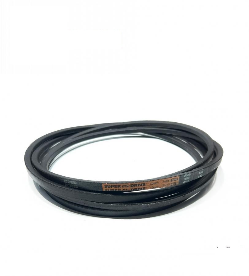 pas AG15950W (H214241, HA183, 2500346) (TIMKEN BELTS, USA)