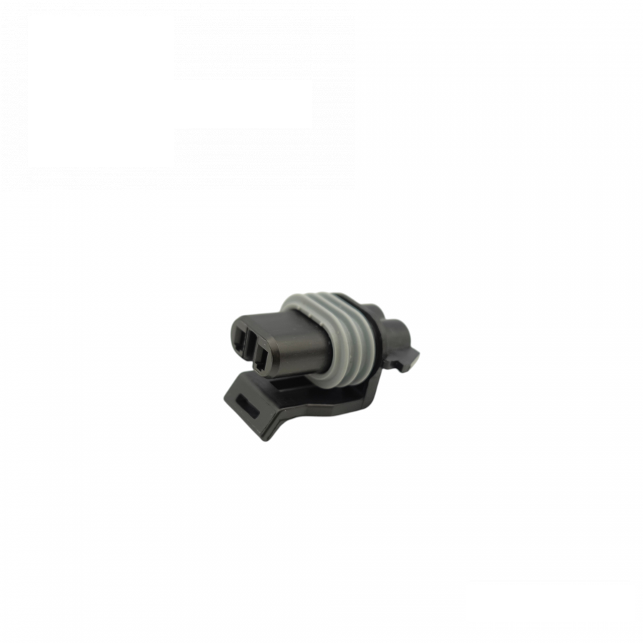 złącze 57M7254HD (57M7254) (HDParts-AG, USA)