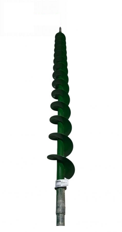ślimak AZ63273 (John Deere, Oryginał)