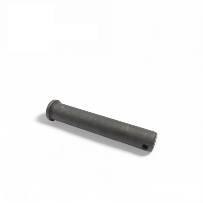 kołek R63737HD (R63737) (HDParts-AG, USA)