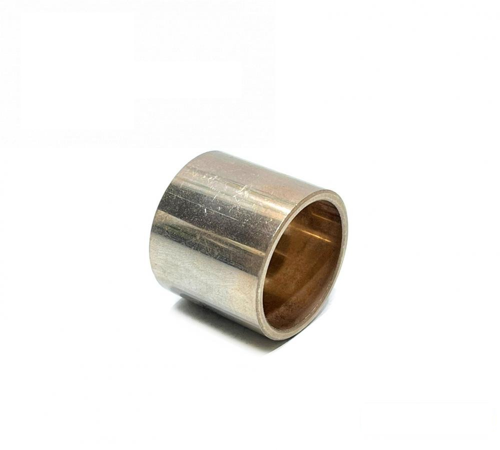 tuleja H83875R (H83875) (HDParts-AG, USA)