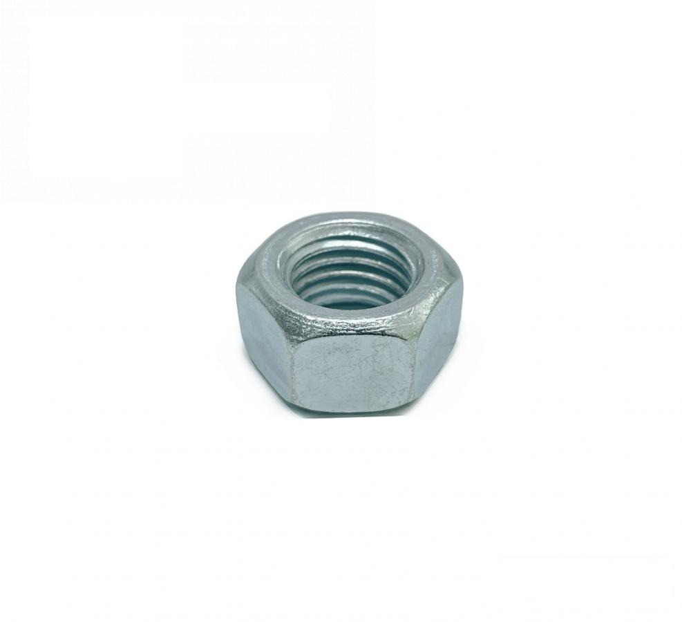 nut 14H805X (14H805) (HDParts-AG, USA)