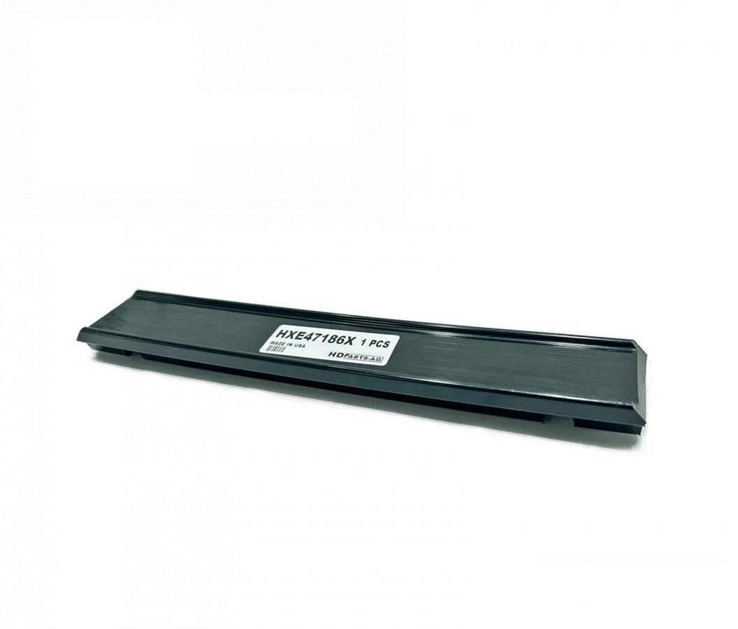 wzmocniona prowadnica łańcucha 278 mm HXE47186X (HXE47186) (HDParts-AG, USA)