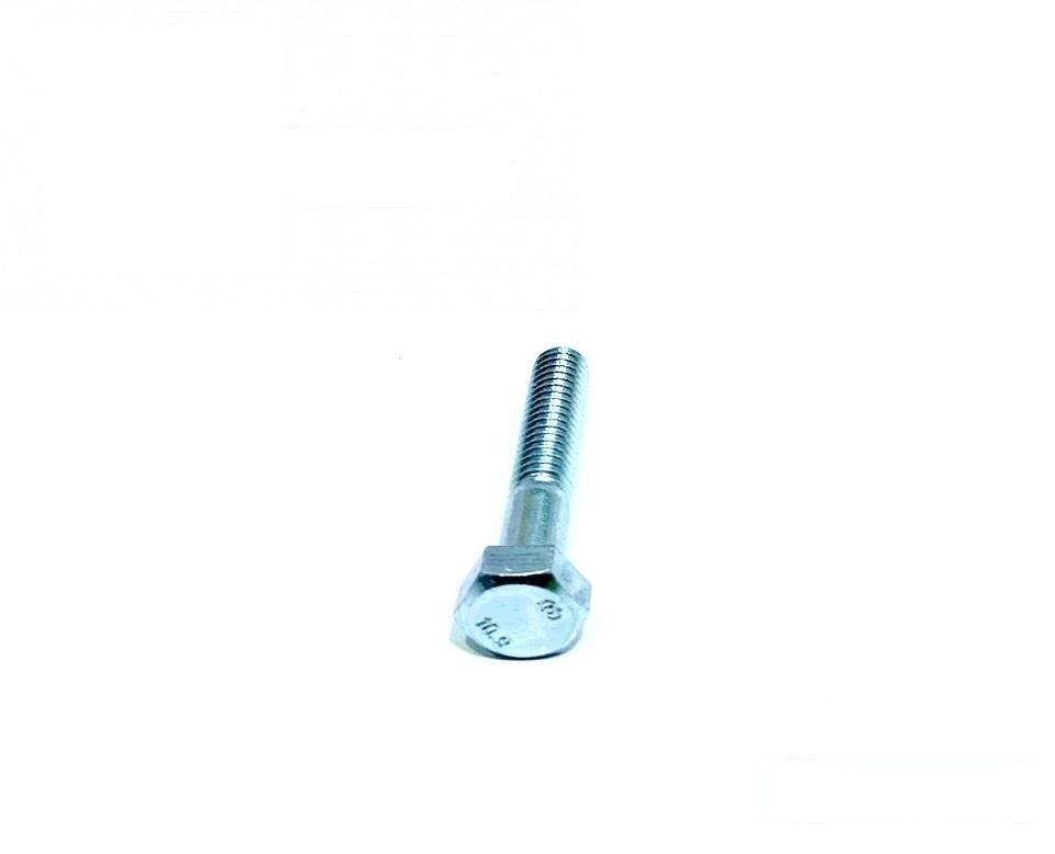 śruba M10X45 wytrzymałość 10,9 (19M7572, 19M7180, 19M9002) (HDParts-AG, USA)