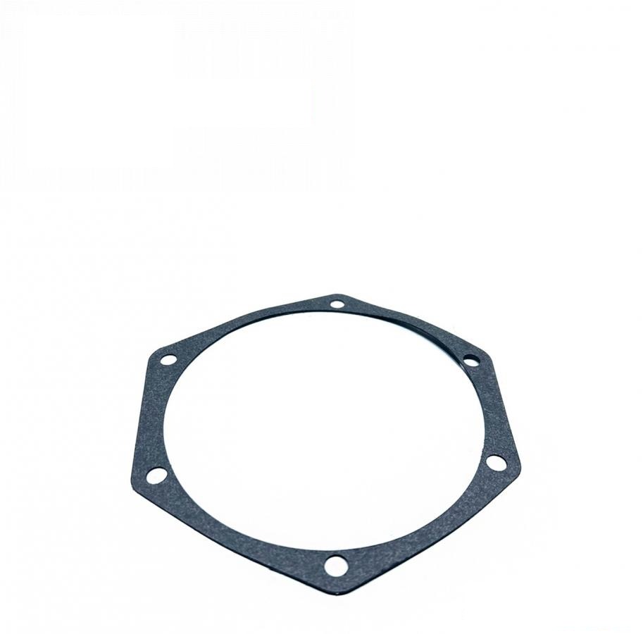 uszczelka przedniej pokrywy silnika AS-R99464 (AssurPower Parts, Chiny)