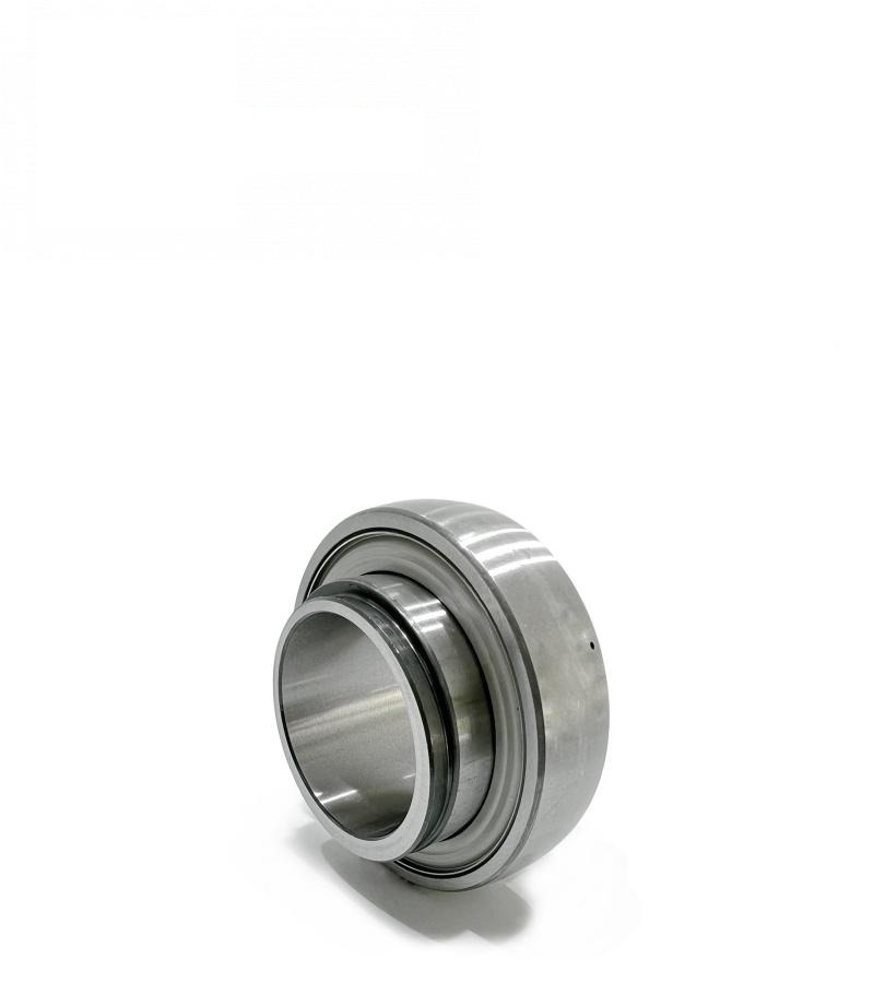 bearing JD10343 (John Deere, Original)