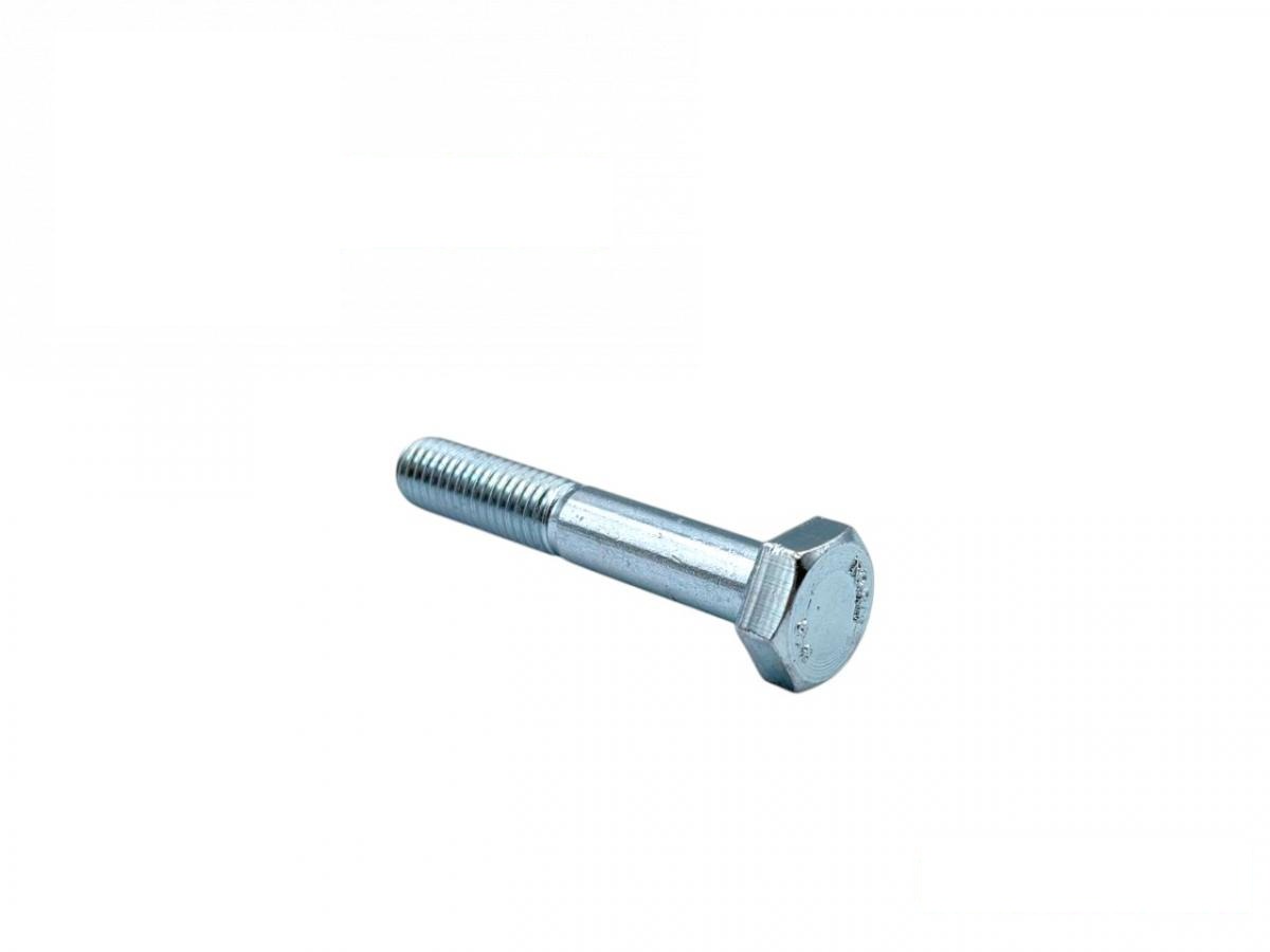 śruba M10x60 wytrzymałość 8,8 HXE22414HD (HXE22414) (HDParts-AG, USA)