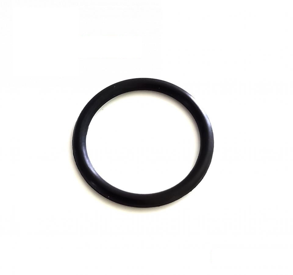 seal ring R104556R (R104556) (HDParts-AG, USA)