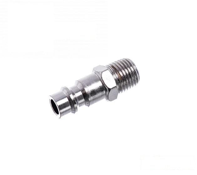 pneumatic clutch (AT023401) (HDParts-AG, China)