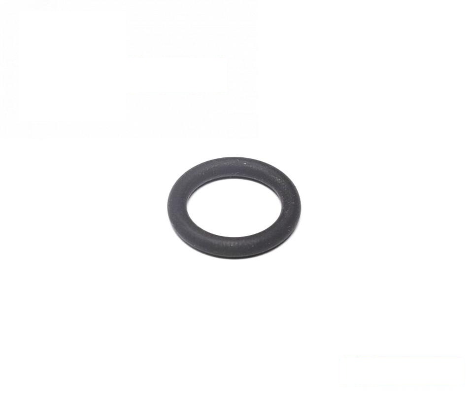 pierścień uszczelniający (uszczelniacz) R65397R (R65397) (HDParts-AG, USA)