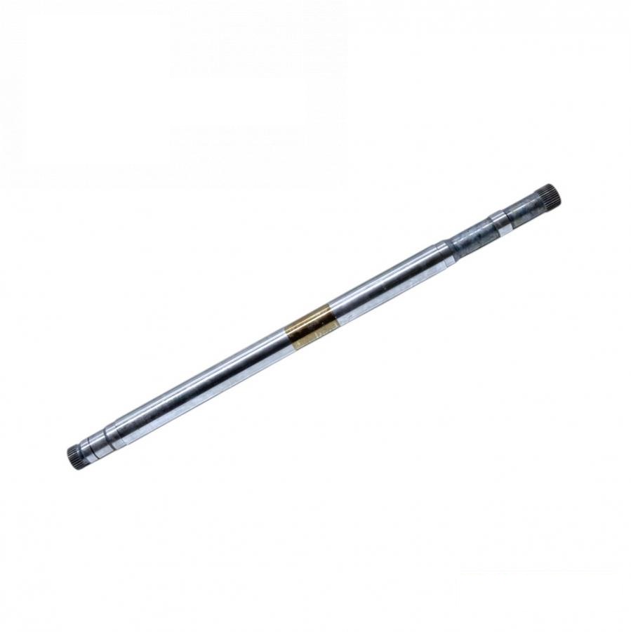 wał napędowy przedniego mostu R130895HD (R130895, R108384) (HDParts-AG, USA)