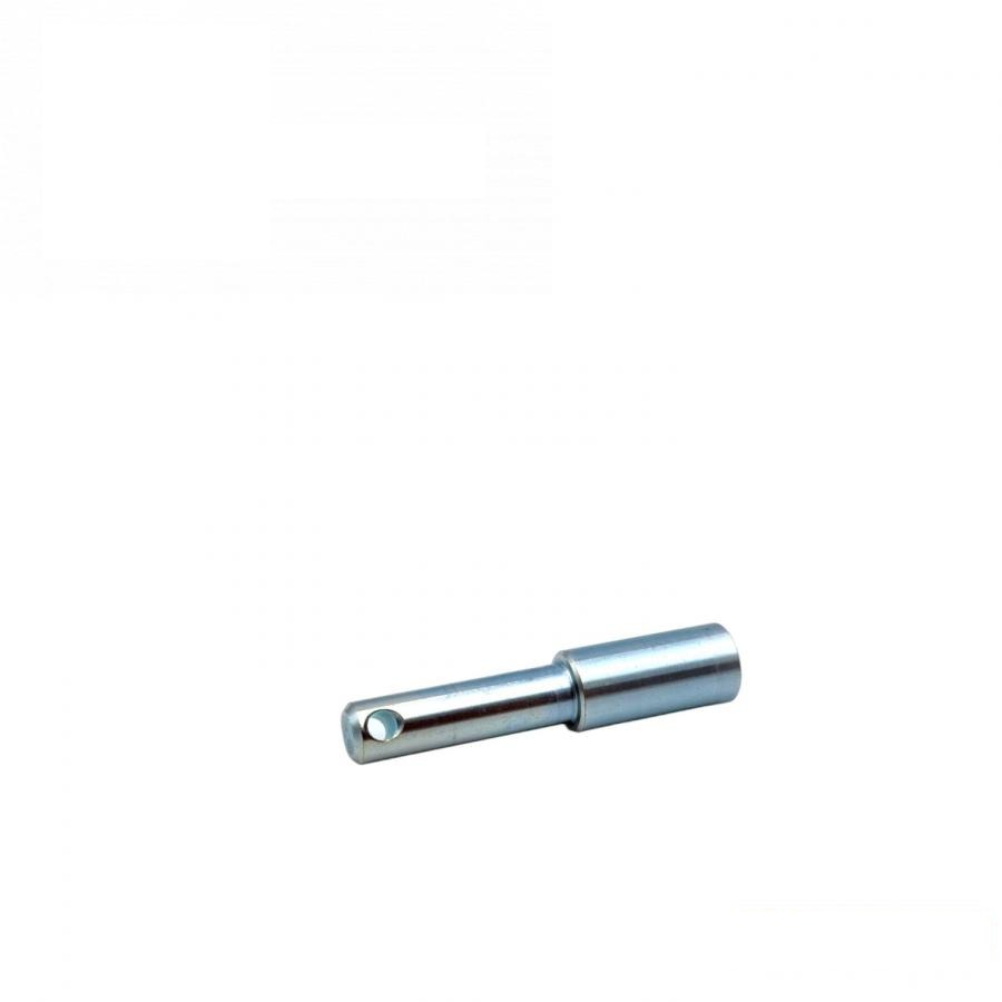 sworzeń H174817HD (H174817) (HDParts-AG, USA)