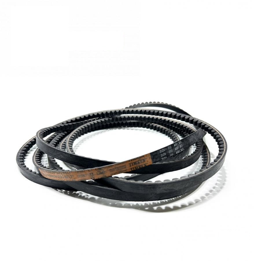 pas AX194 (H221273) (TIMKEN BELTS, USA)