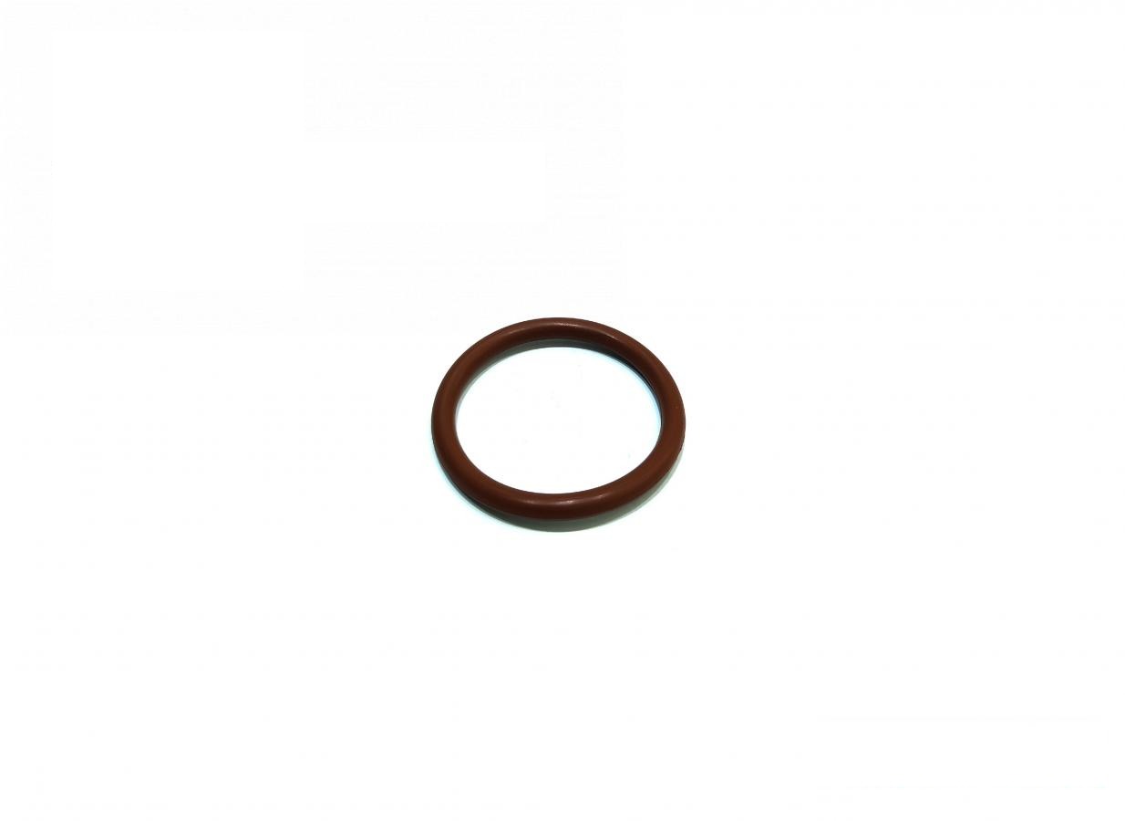 pierścień uszczelniający R71732HD (R71732) (HDParts-AG, Niemcy)