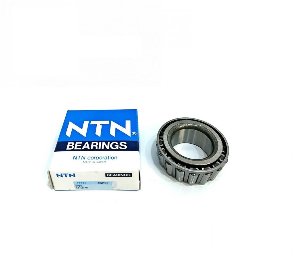 łożysko 4T-2776 (JD9011, 21871501) (NTN, Japonia)