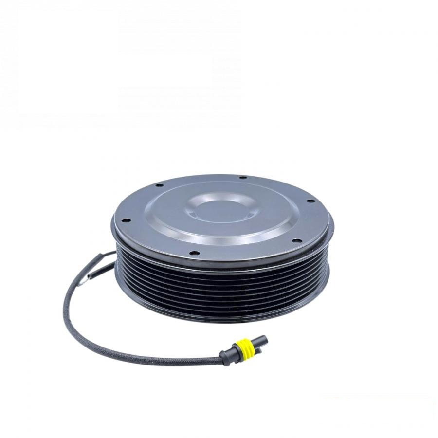 sprzęgło elektromagnetyczne RE52508HD (RE52508) (HDParts-AG, Chiny)