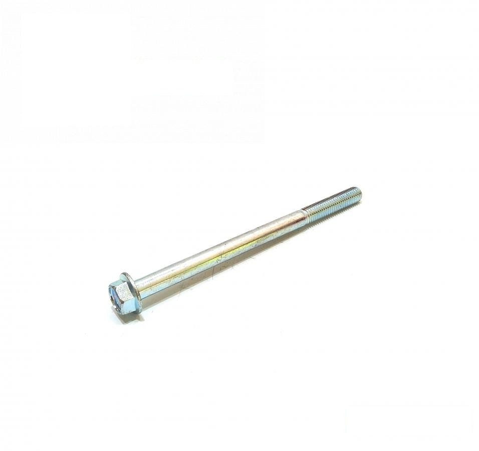 flanged bolt M12X180 strength 10.9 H170071R (H170071) (HDParts-AG, USA)