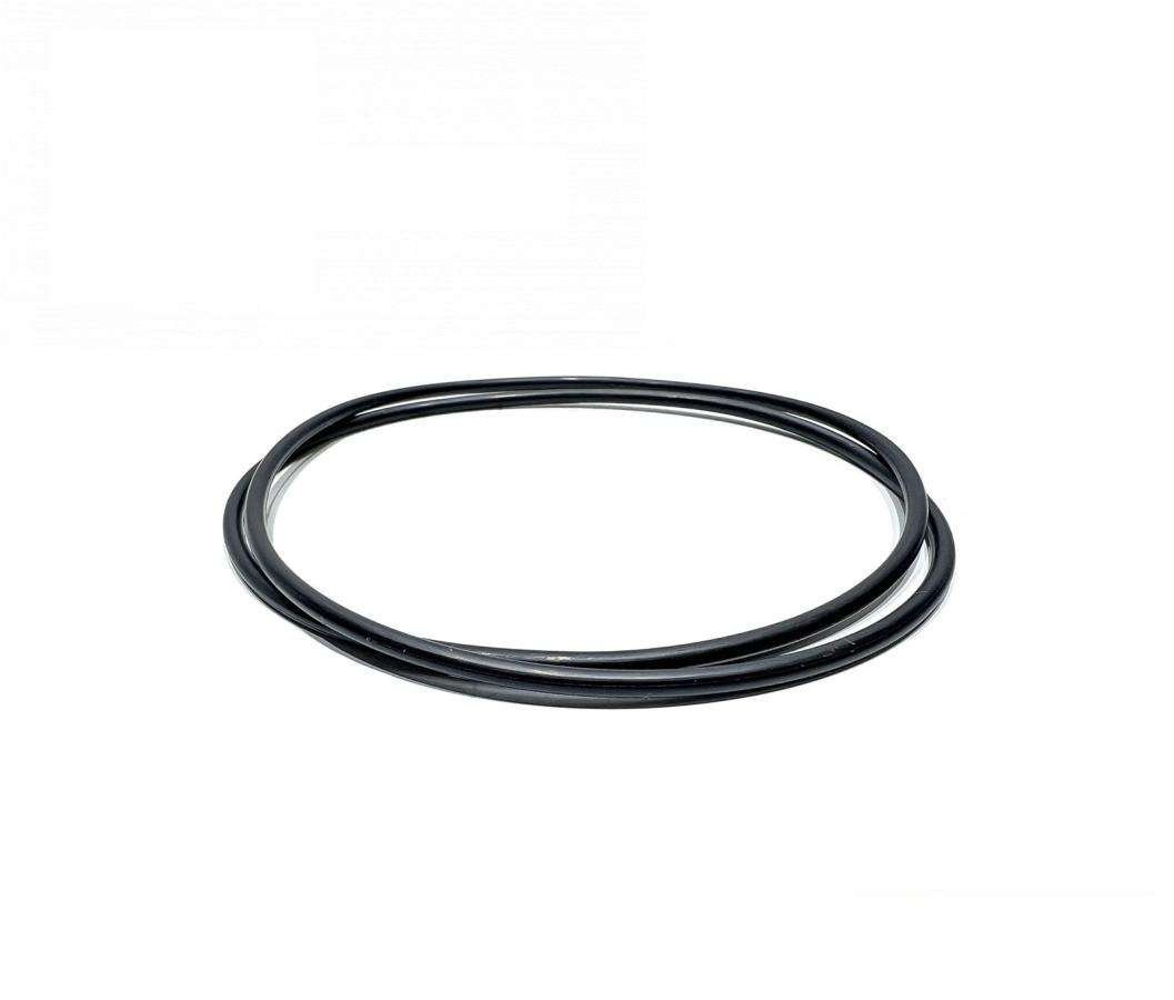 pierścień uszczelniający L40317HD (L40317) (HDParts-AG, USA)