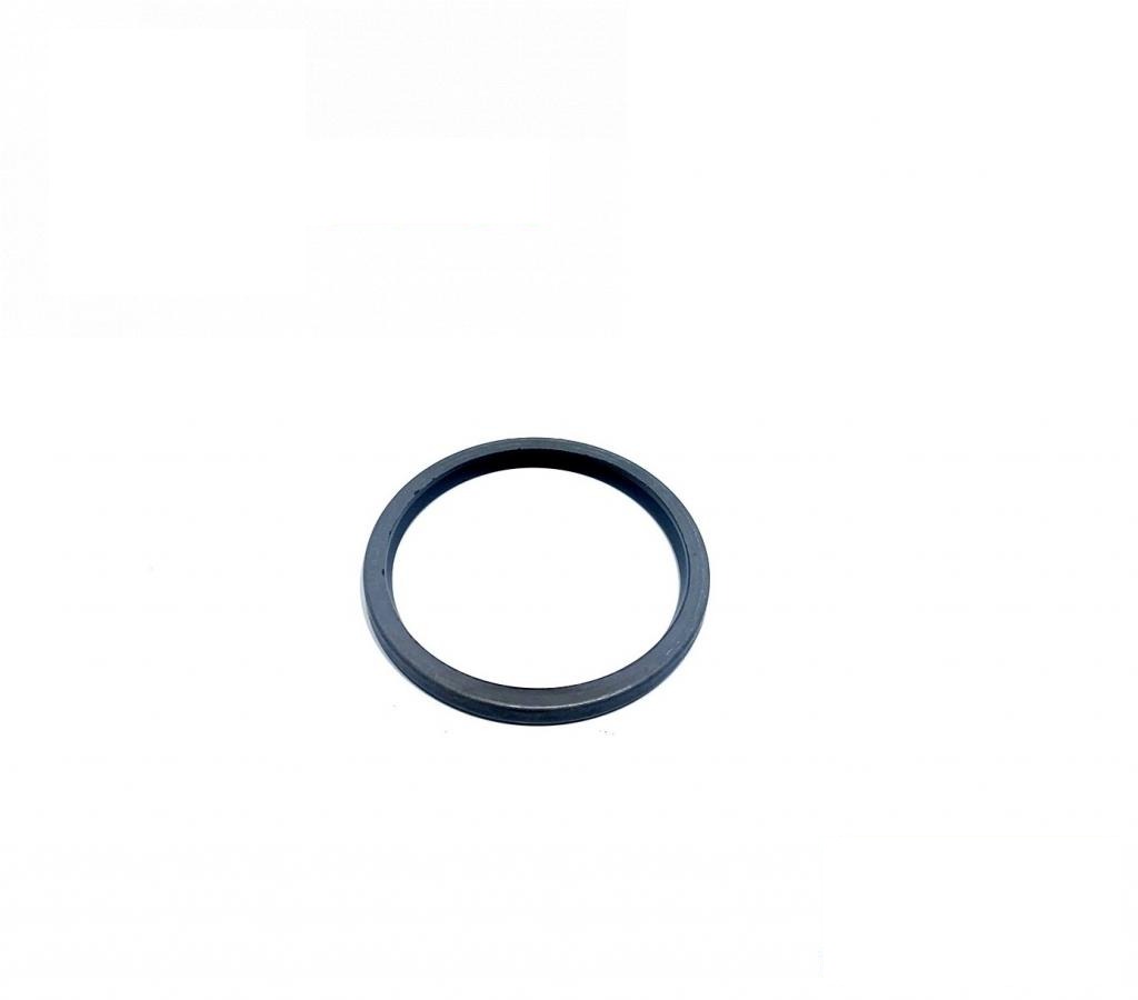 seal CR 539073 (AH144147) (SKF, USA)