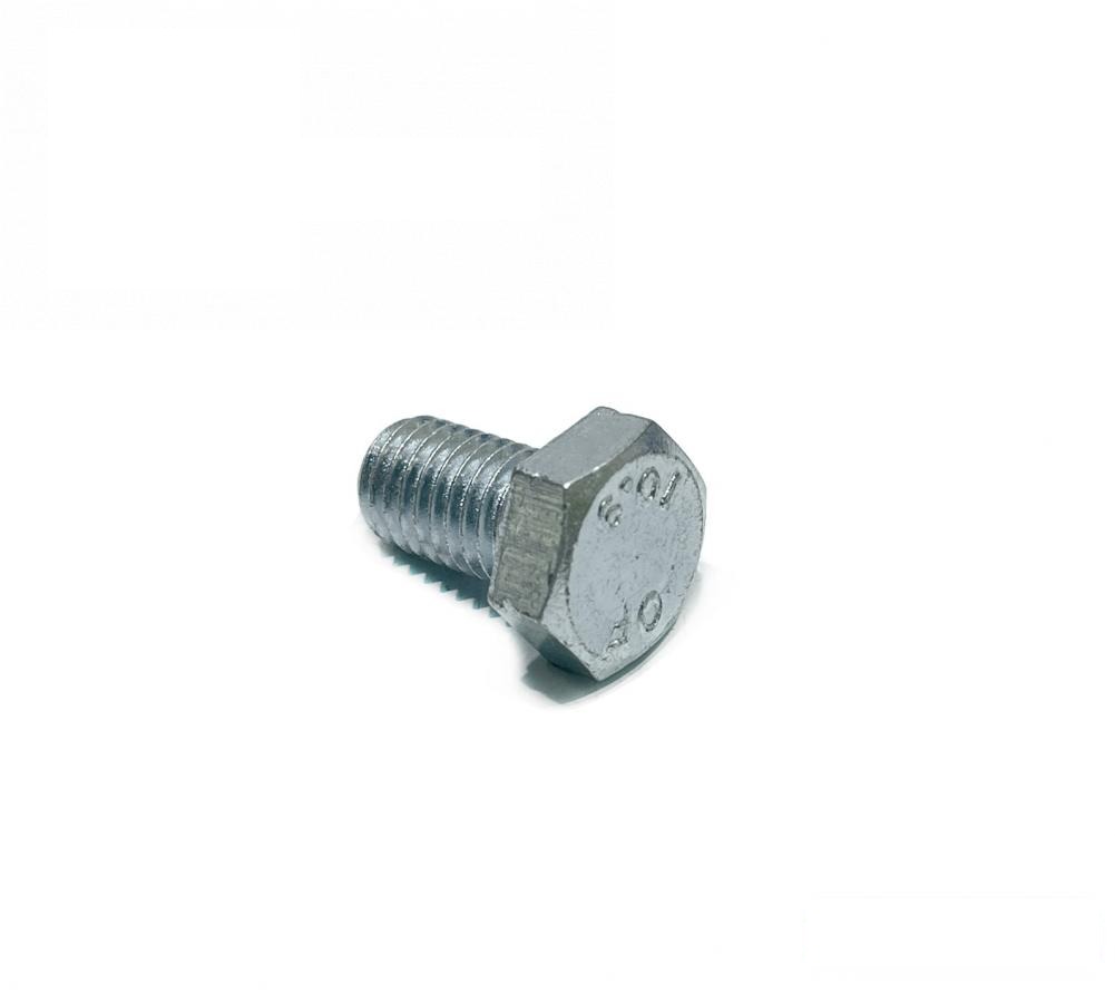 bolt M12x20 strength 10.9 19M7386HD (19M7386, 19M8017) (HDParts-AG, USA)