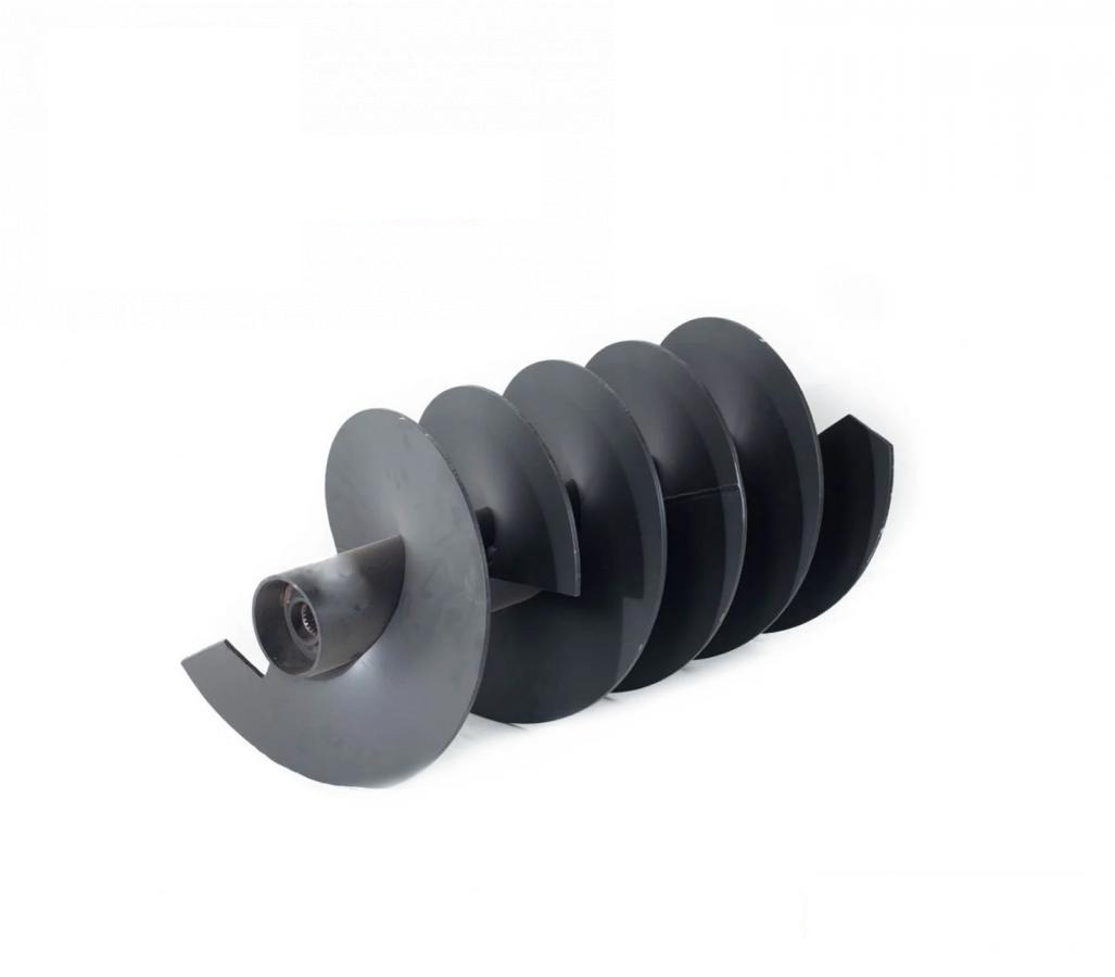 ślimak AXE18070HD (AXE18070) (HDParts-AG, Niemcy)