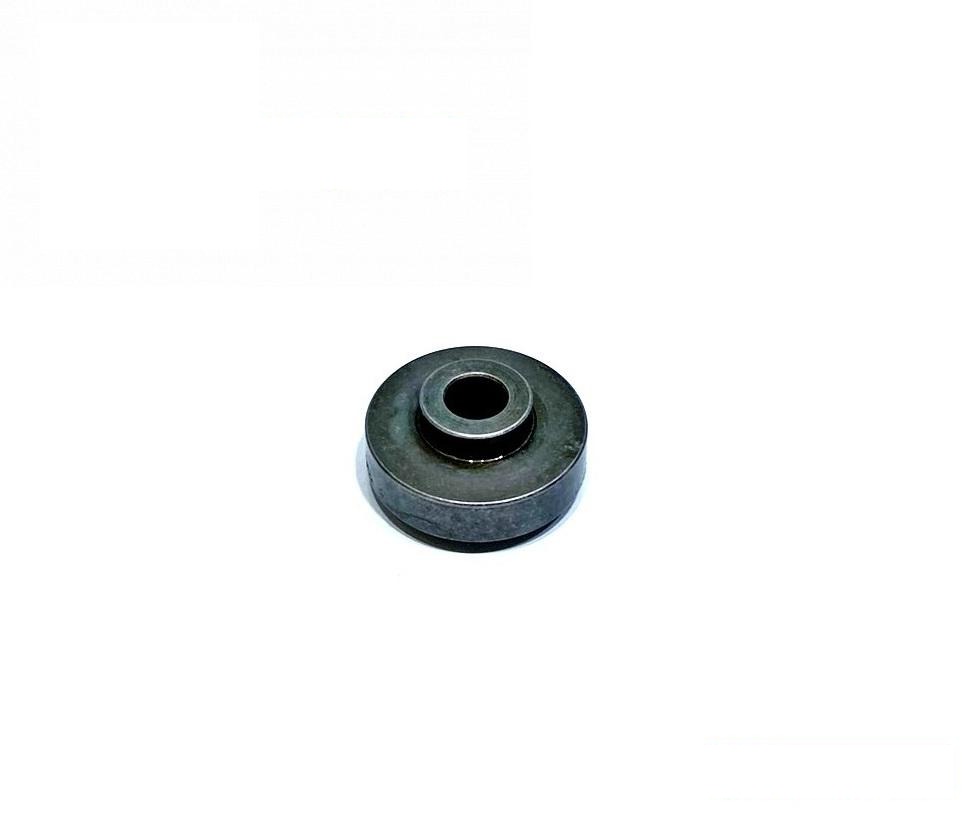 metal bushing for combine shredder knife H167127R (H167127) (HDParts-AG, USA)